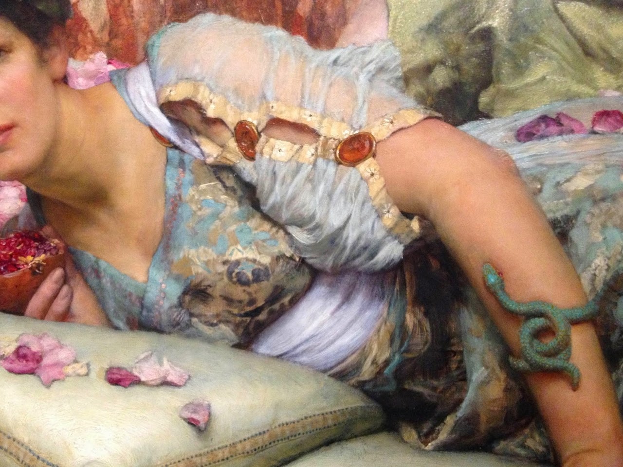 Sir+Lawrence+Alma+Tadema-1836-1912 (47).JPG